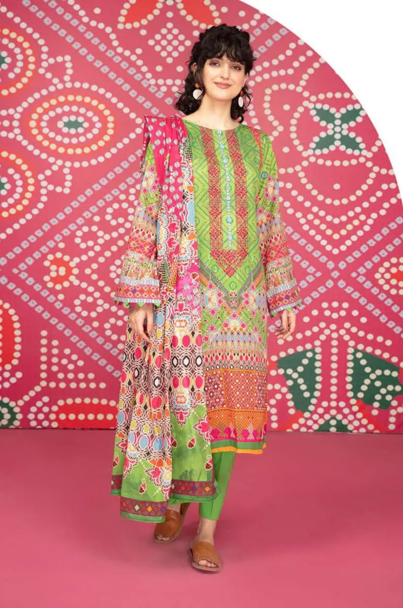 Pakistani Dresses Buy Pakistani Women Clothes & Suits online in UK